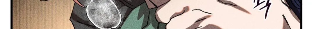 Cash or Credit Chapter 1 page 34 - 
