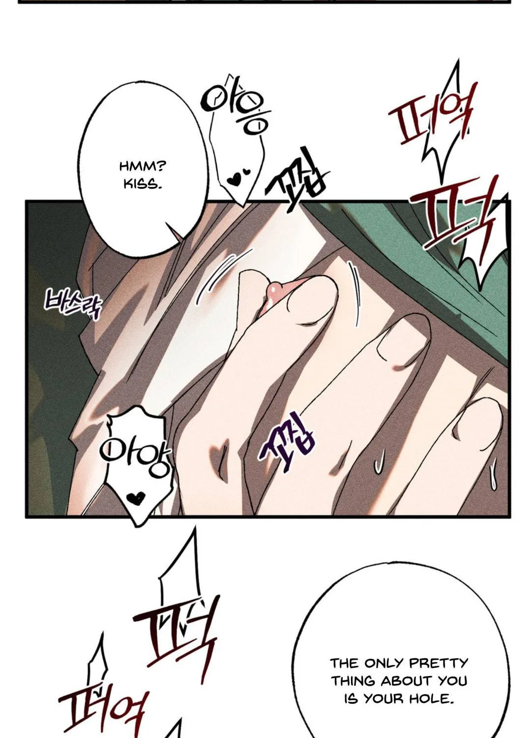 Cash or Credit Chapter 1 page 35 - 