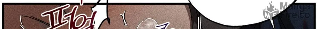 Cash or Credit Chapter 1 page 36 - 