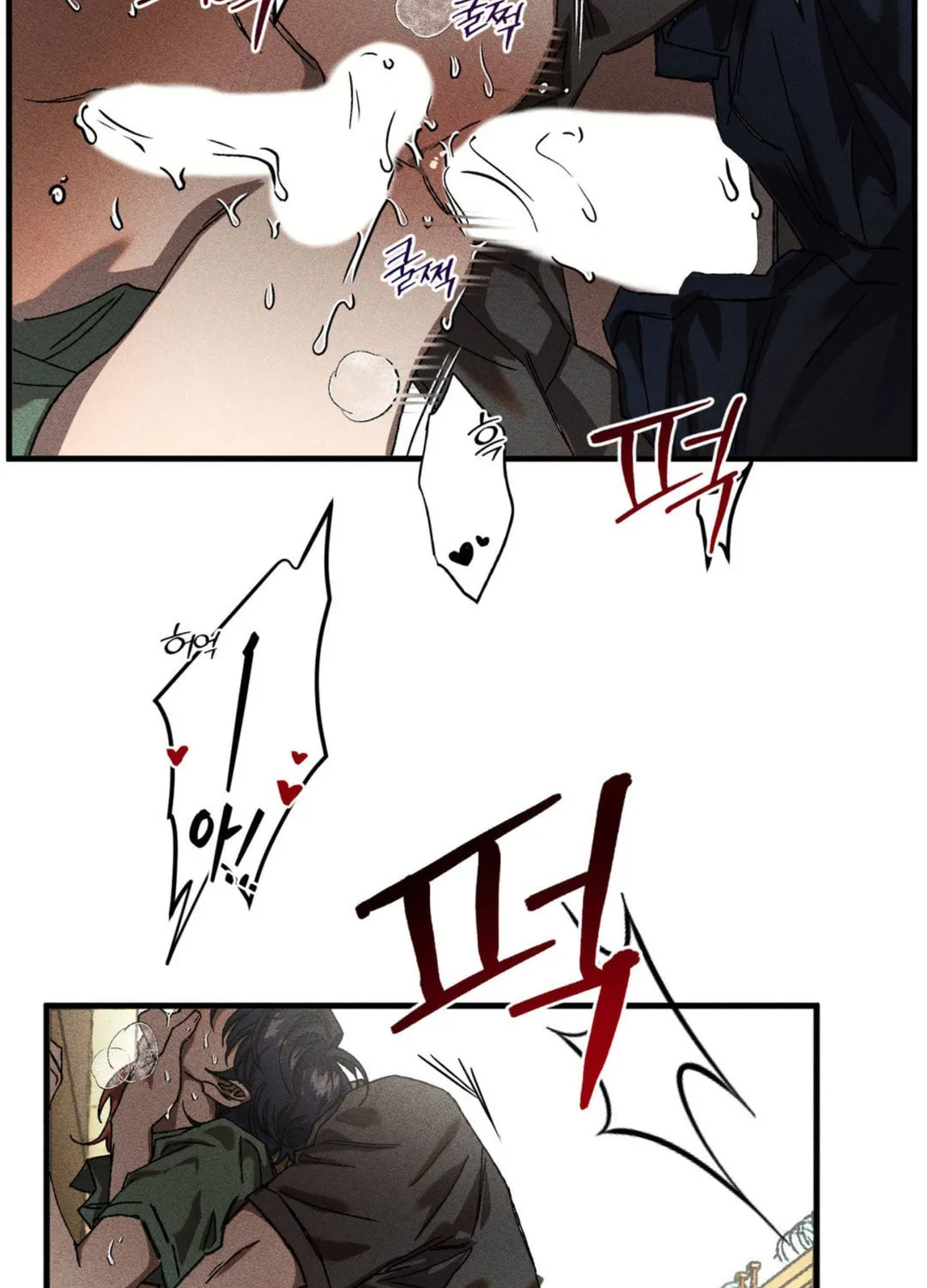 Cash or Credit Chapter 1 page 37 - 