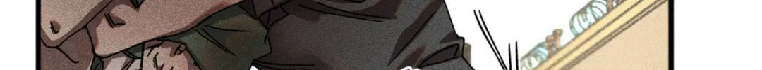 Cash or Credit Chapter 1 page 38 - 