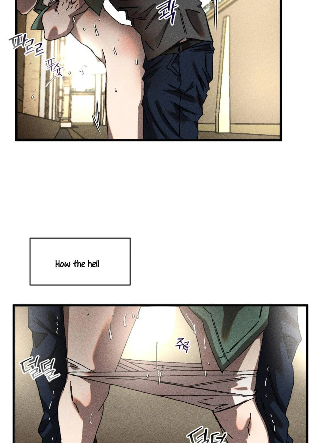 Cash or Credit Chapter 1 page 39 - 