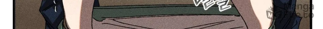 Cash or Credit Chapter 1 page 40 - 
