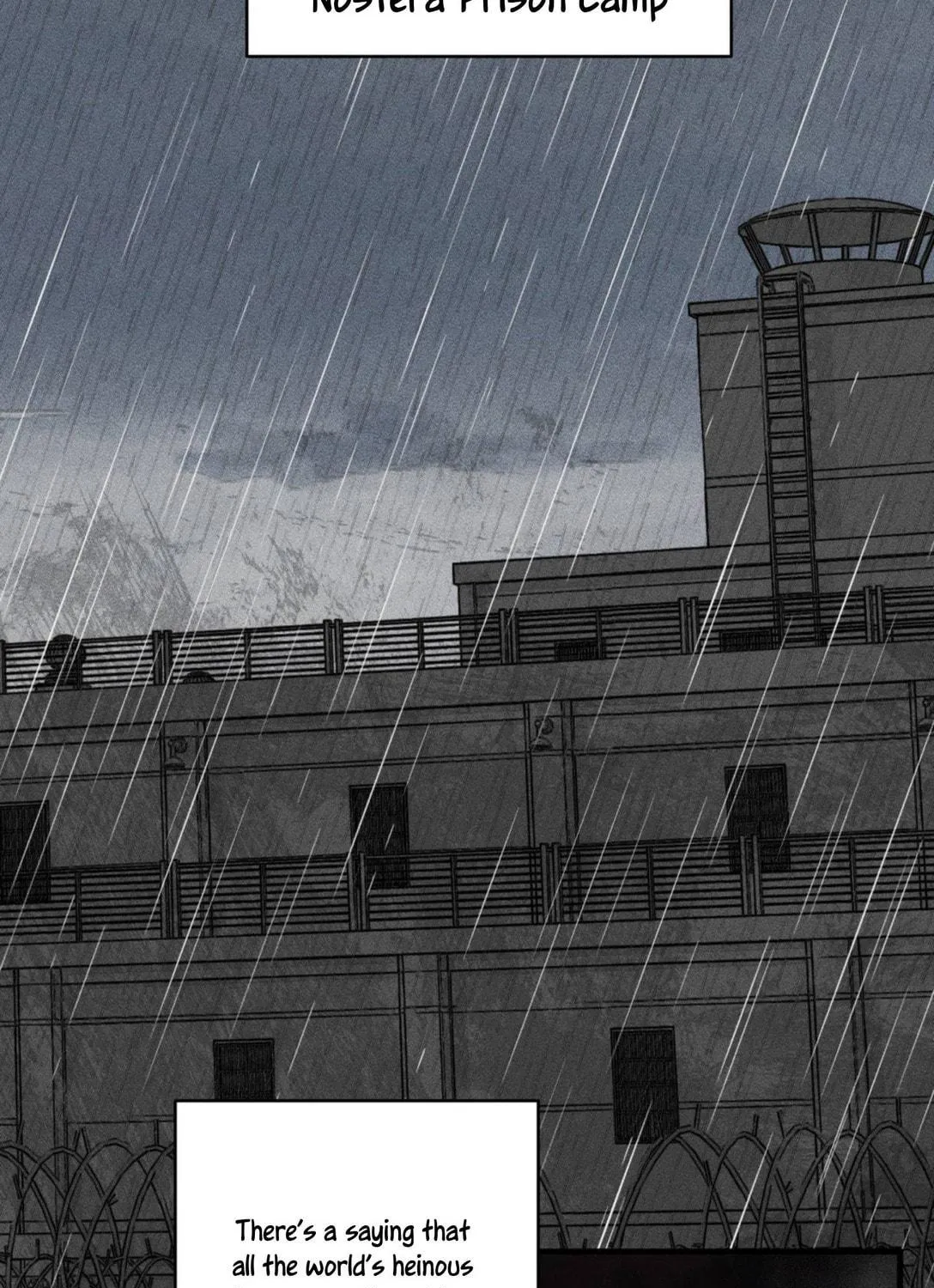 Cash or Credit Chapter 1 page 5 - 
