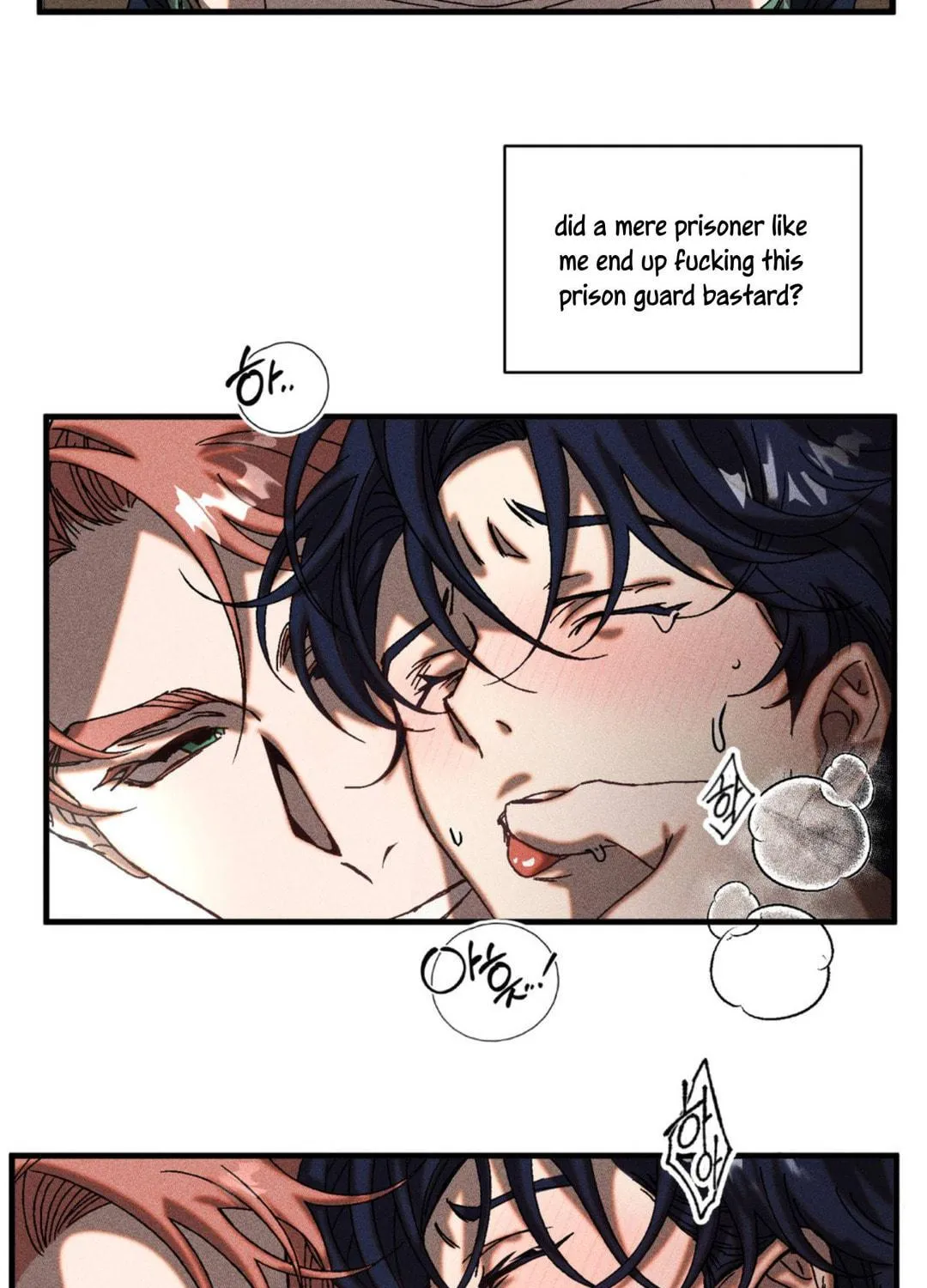 Cash or Credit Chapter 1 page 41 - 