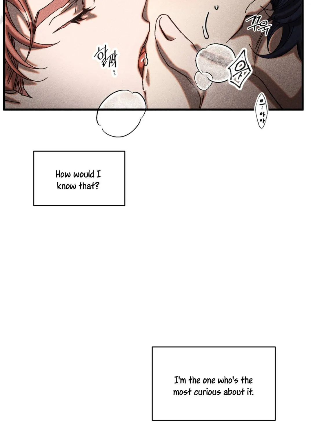 Cash or Credit Chapter 1 page 43 - 
