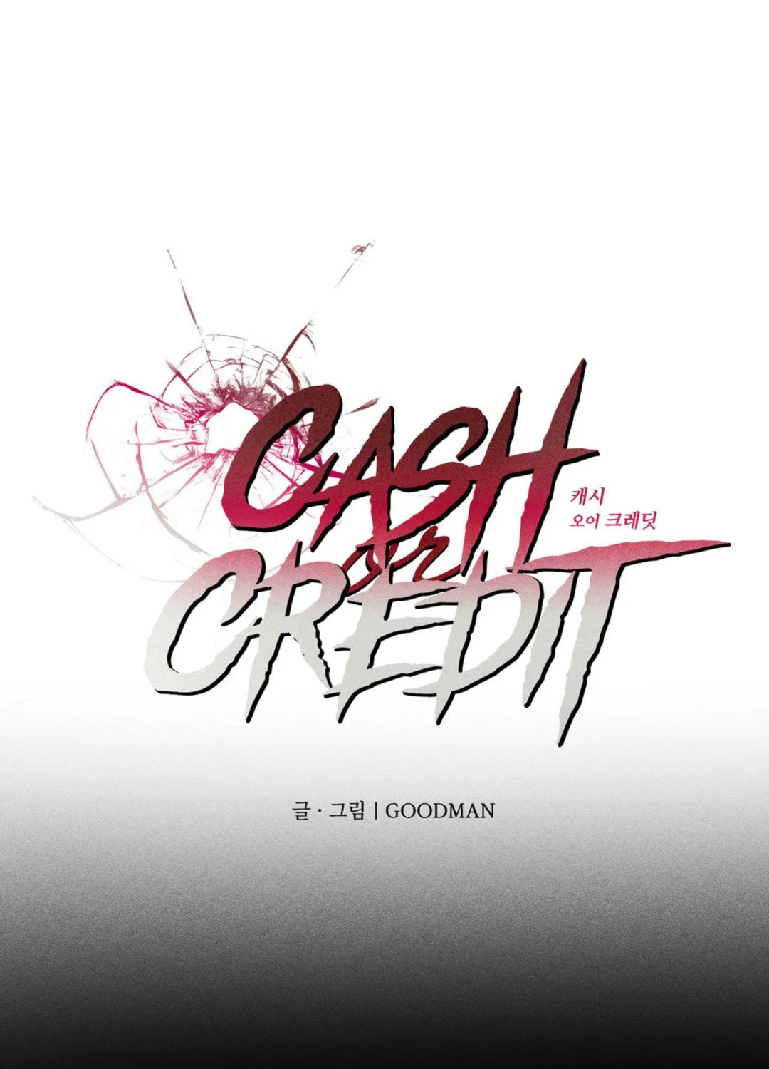 Cash or Credit Chapter 1 page 45 - 