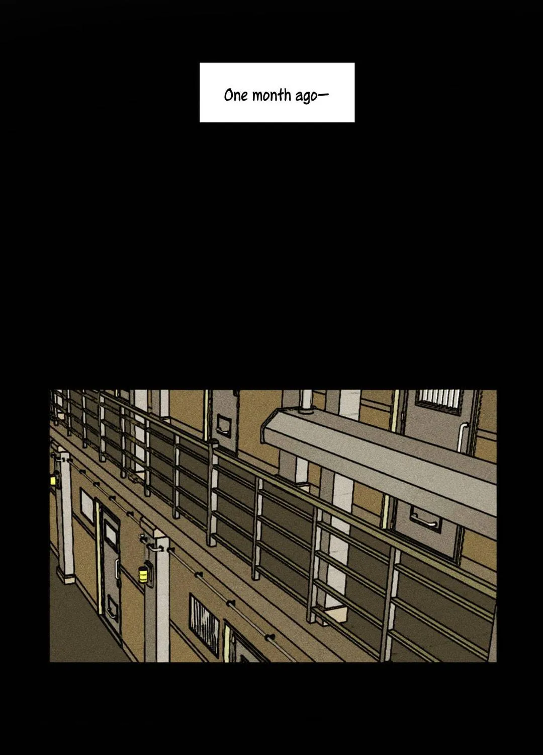 Cash or Credit Chapter 1 page 47 - 