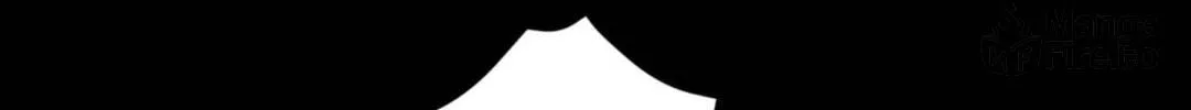 Cash or Credit Chapter 1 page 48 - 
