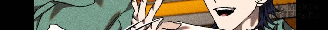 Cash or Credit Chapter 1 page 50 - 