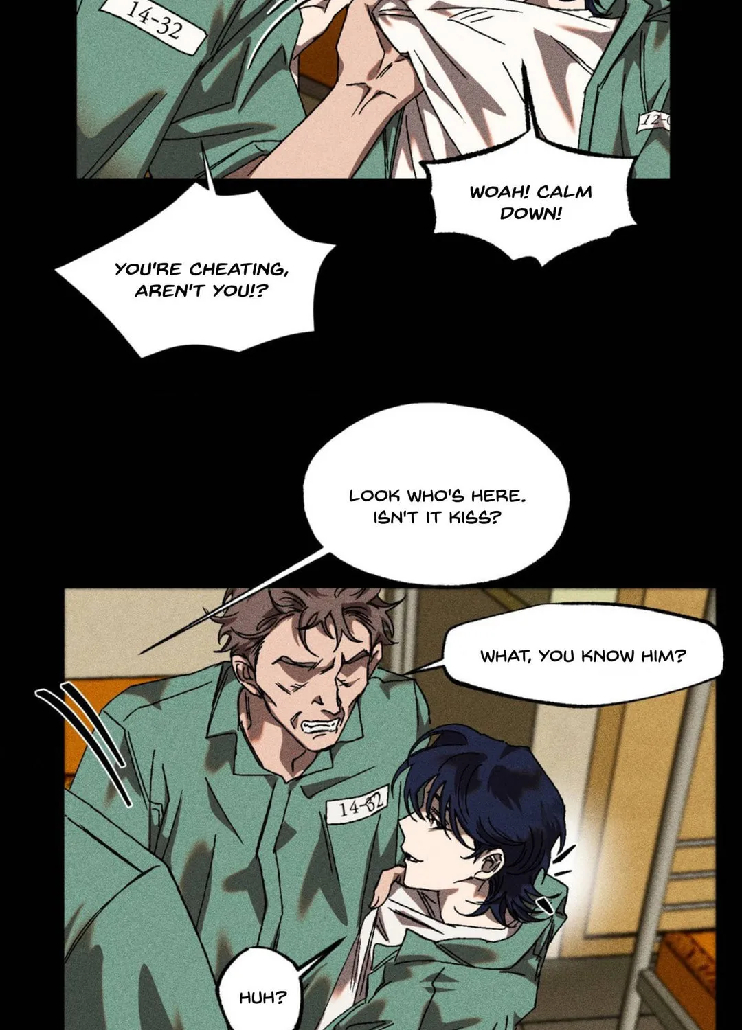 Cash or Credit Chapter 1 page 51 - 