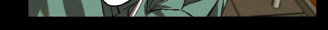 Cash or Credit Chapter 1 page 52 - 