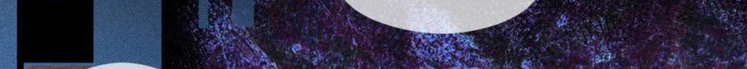 Cash or Credit Chapter 1 page 56 - 