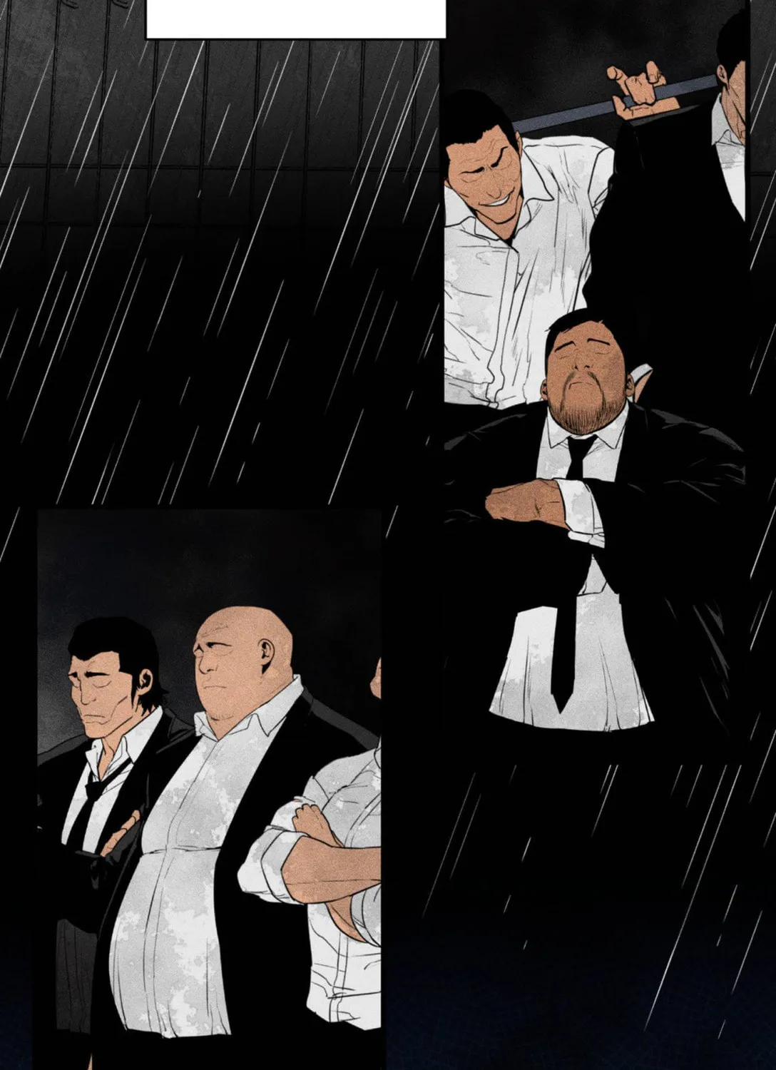 Cash or Credit Chapter 1 page 7 - 