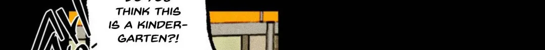 Cash or Credit Chapter 1 page 62 - 