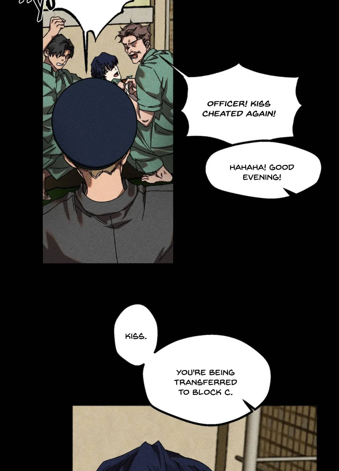 Cash or Credit Chapter 1 page 63 - 