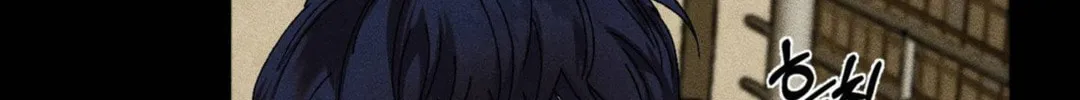Cash or Credit Chapter 1 page 64 - 