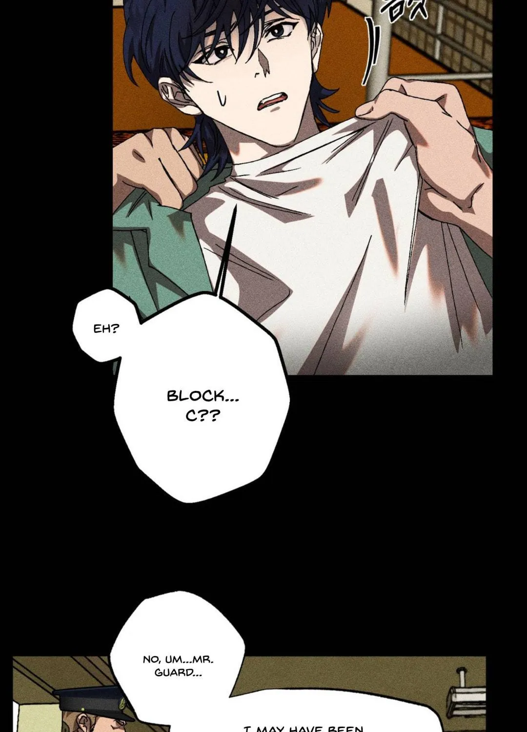 Cash or Credit Chapter 1 page 65 - 