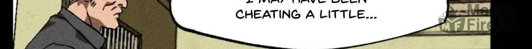 Cash or Credit Chapter 1 page 66 - 