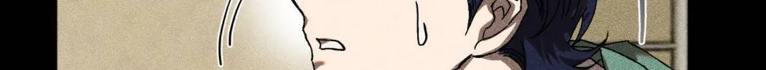 Cash or Credit Chapter 1 page 68 - 