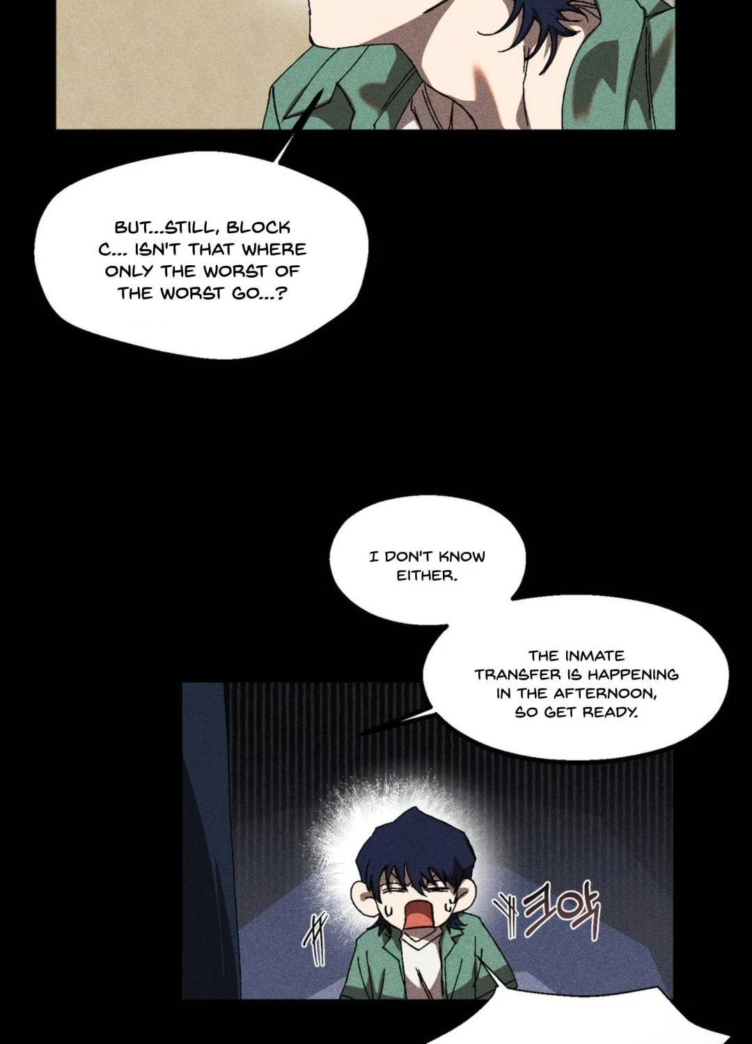 Cash or Credit Chapter 1 page 69 - 
