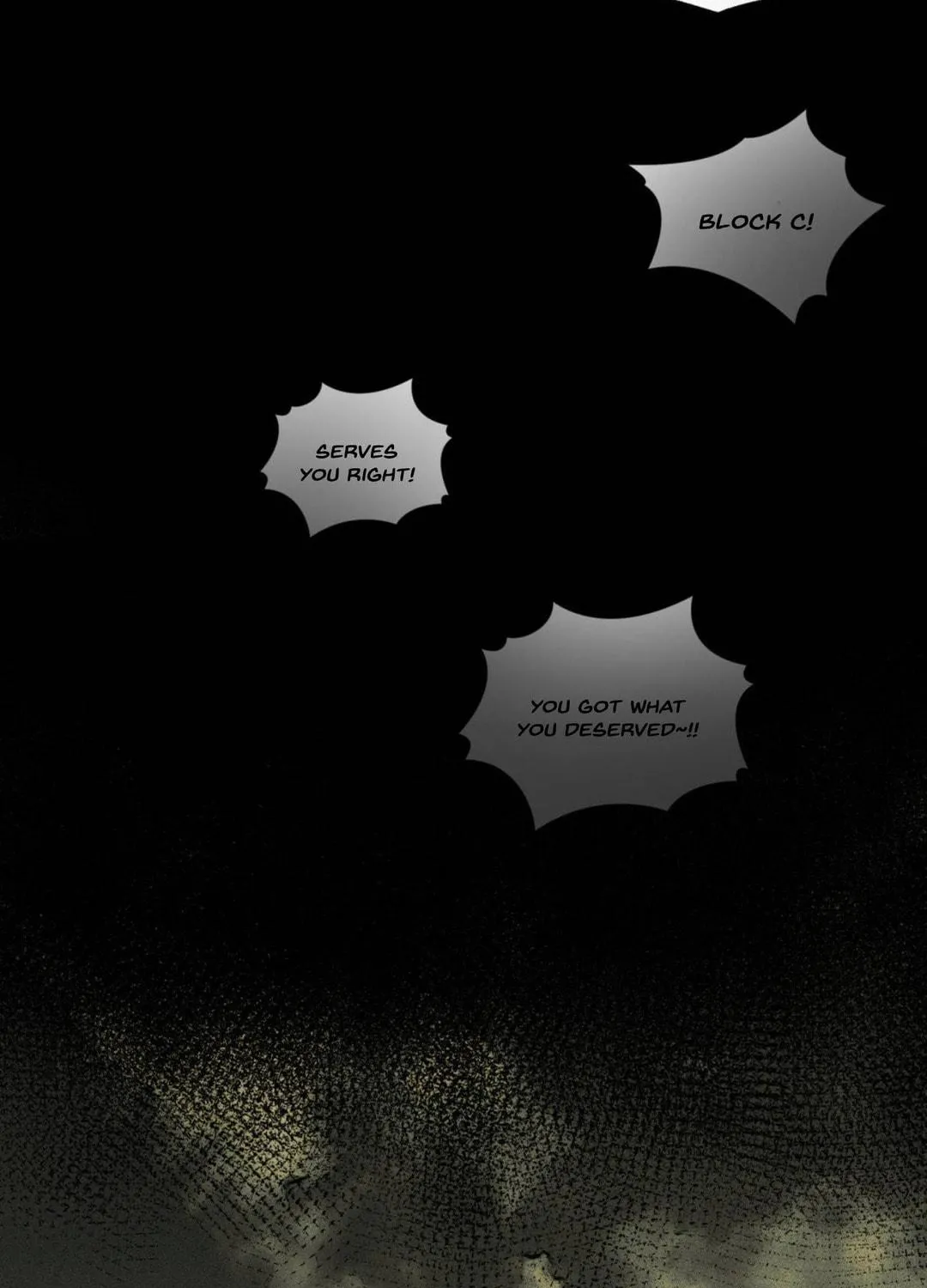 Cash or Credit Chapter 1 page 71 - 