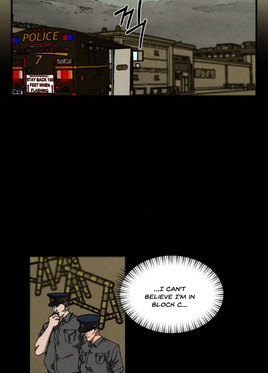 Cash or Credit Chapter 1 page 75 - 