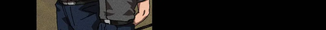 Cash or Credit Chapter 1 page 76 - 