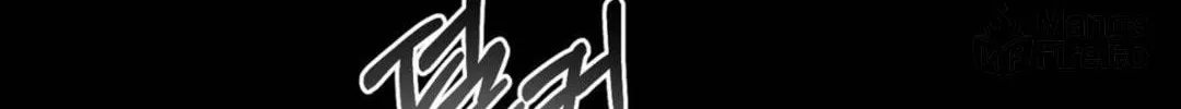 Cash or Credit Chapter 1 page 78 - 