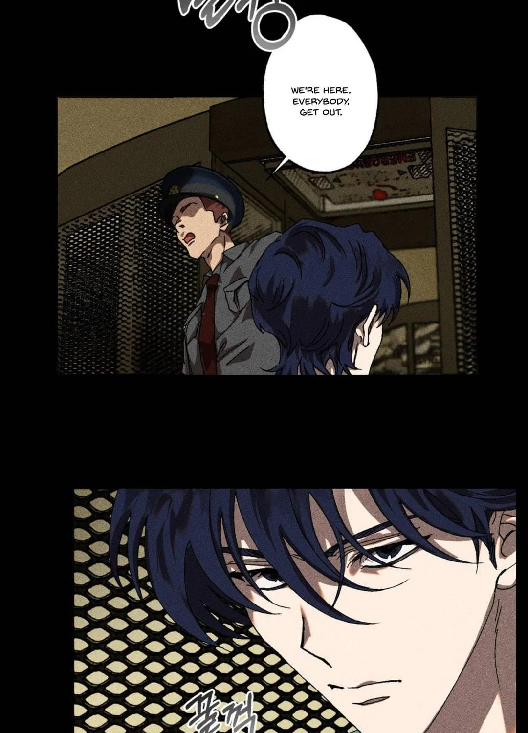 Cash or Credit Chapter 1 page 79 - 