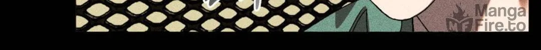 Cash or Credit Chapter 1 page 80 - 