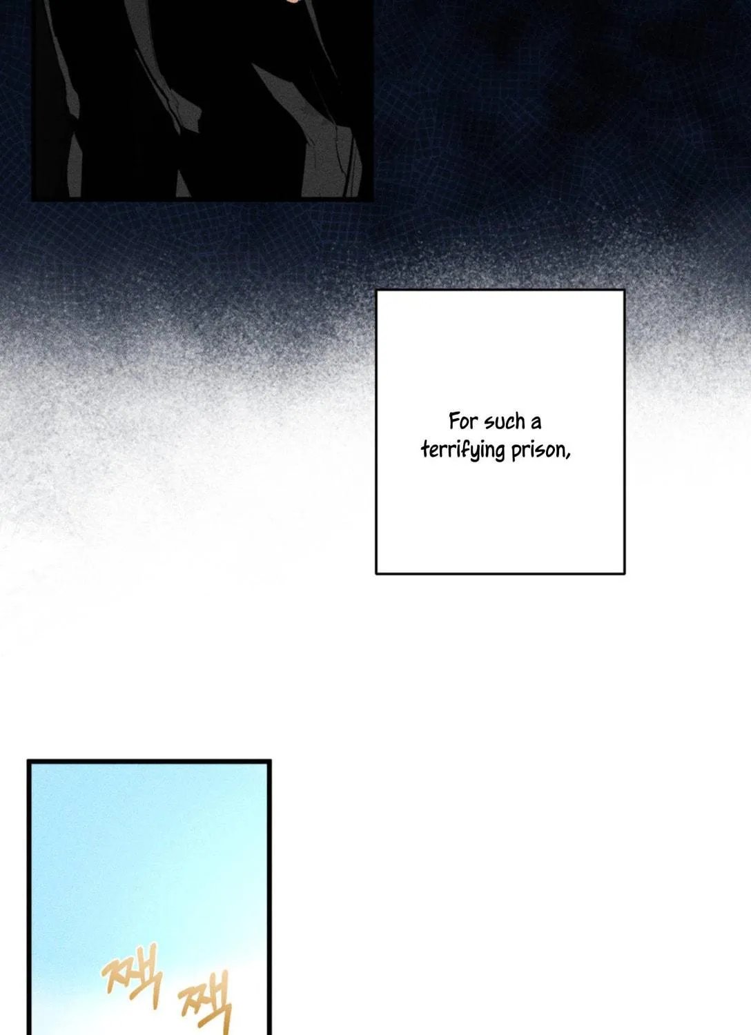 Cash or Credit Chapter 1 page 9 - 
