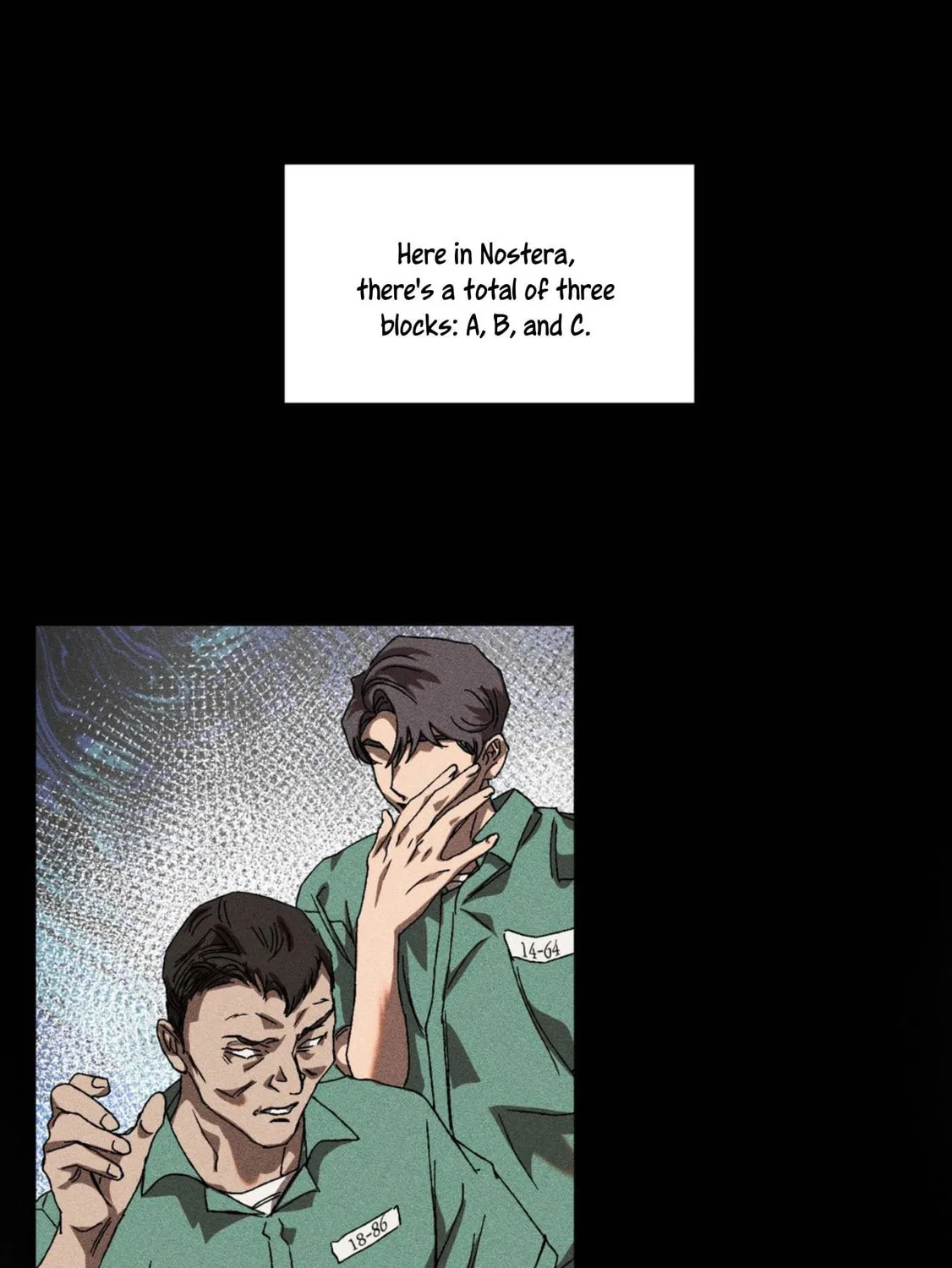 Cash or Credit Chapter 1 page 81 - 