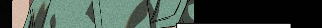 Cash or Credit Chapter 1 page 82 - 