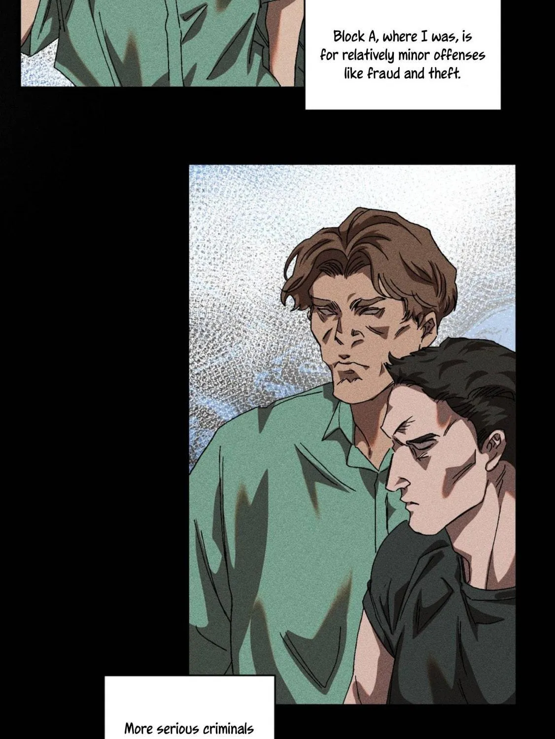 Cash or Credit Chapter 1 page 83 - 