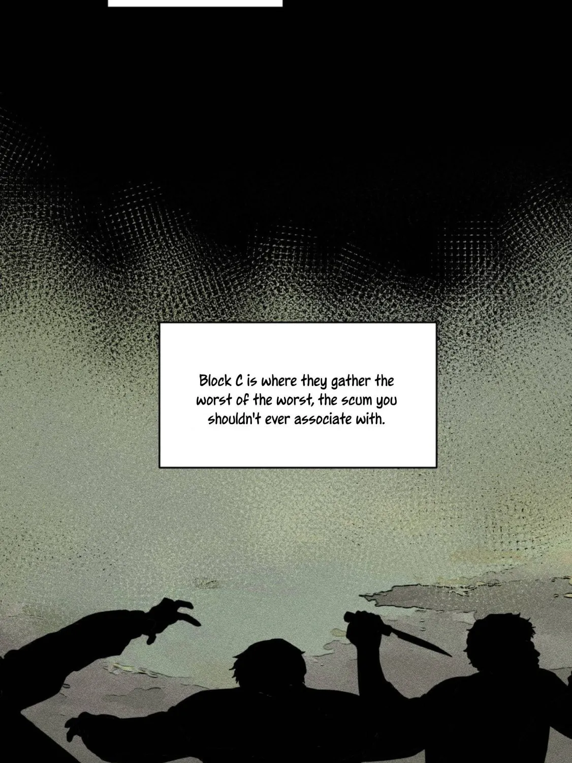 Cash or Credit Chapter 1 page 85 - 