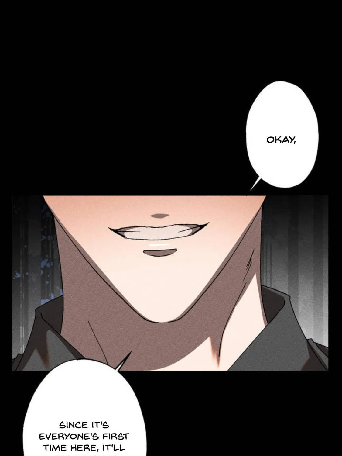 Cash or Credit Chapter 1 page 89 - 