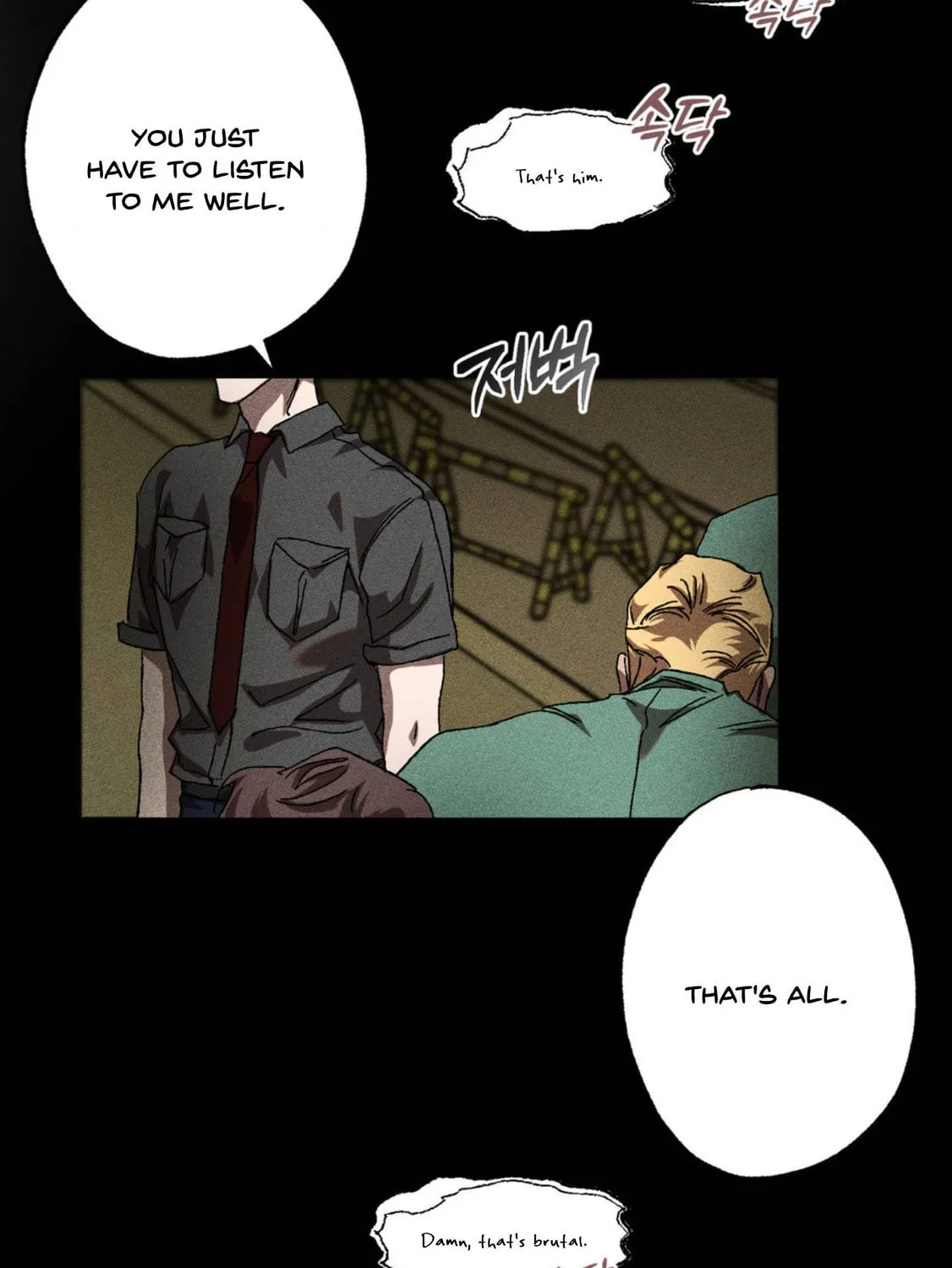 Cash or Credit Chapter 1 page 93 - 