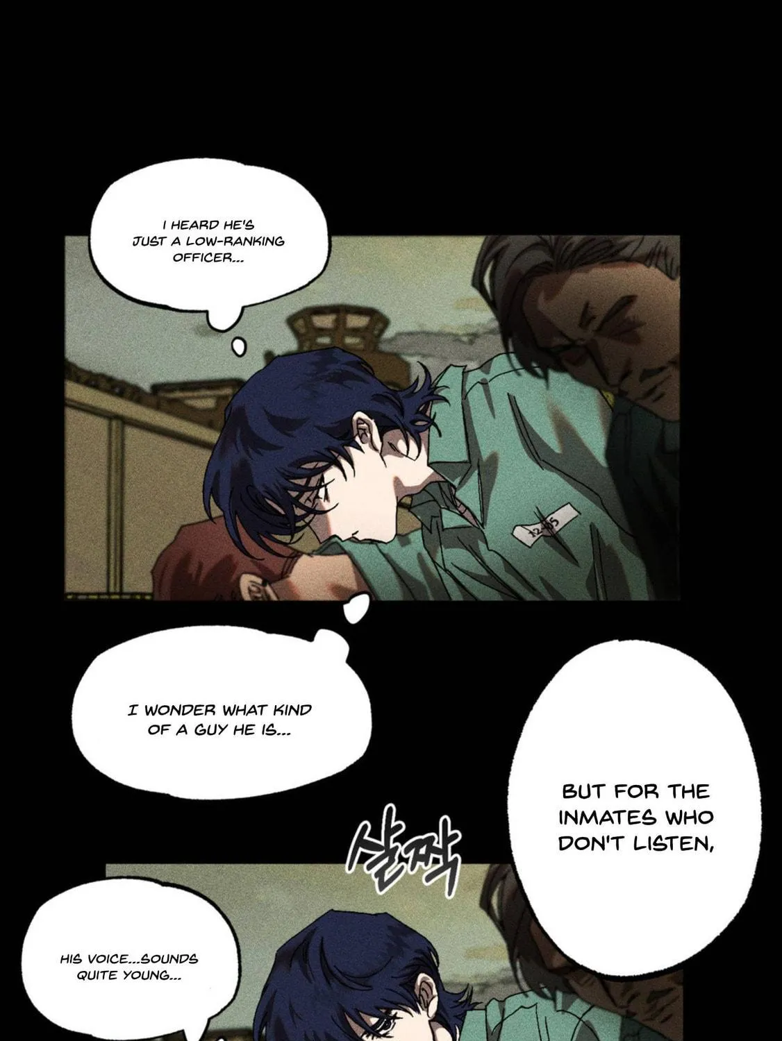 Cash or Credit Chapter 1 page 95 - 