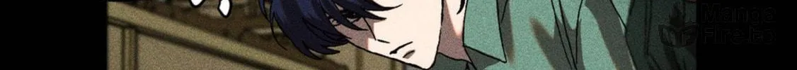 Cash or Credit Chapter 1 page 96 - 
