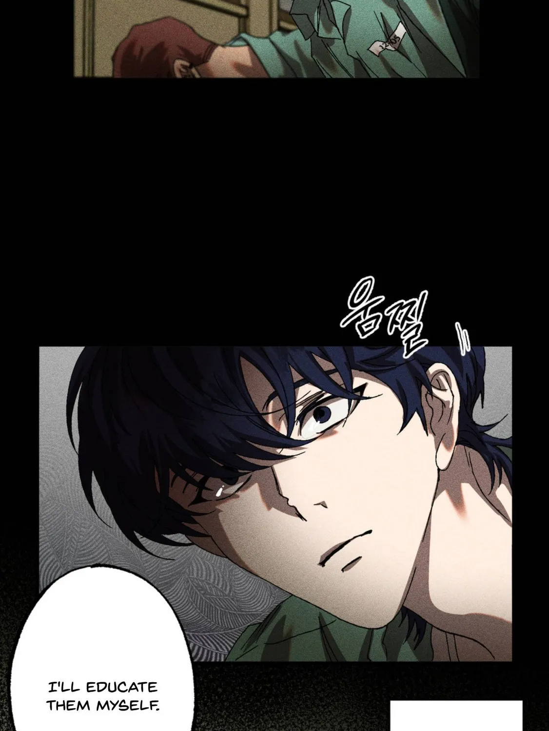 Cash or Credit Chapter 1 page 97 - 