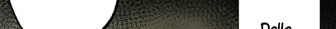 Cash or Credit Chapter 1 page 98 - 