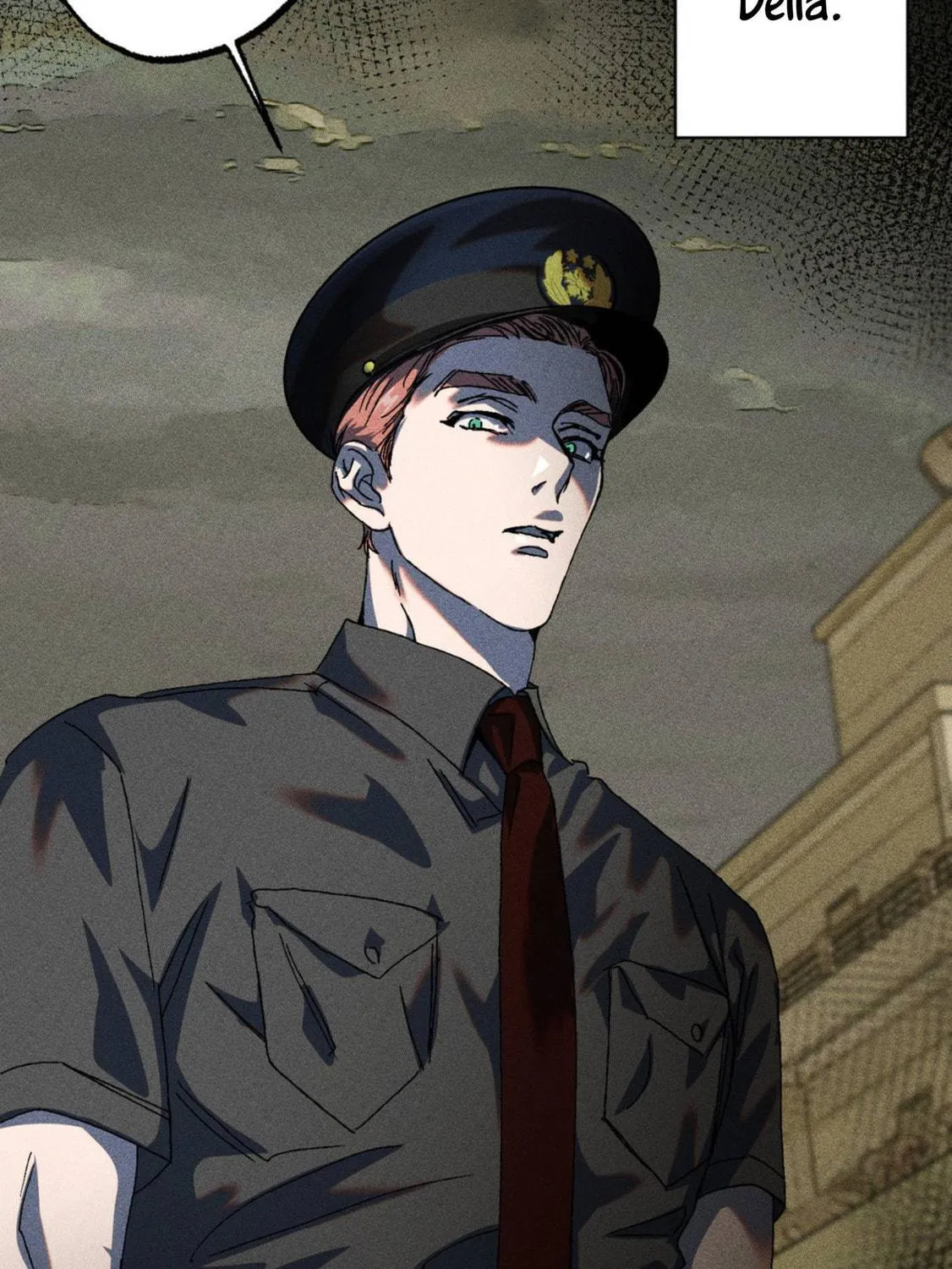 Cash or Credit Chapter 1 page 99 - 