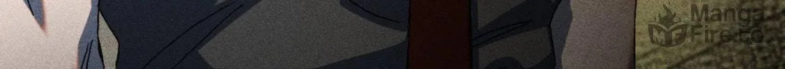 Cash or Credit Chapter 1 page 100 - 