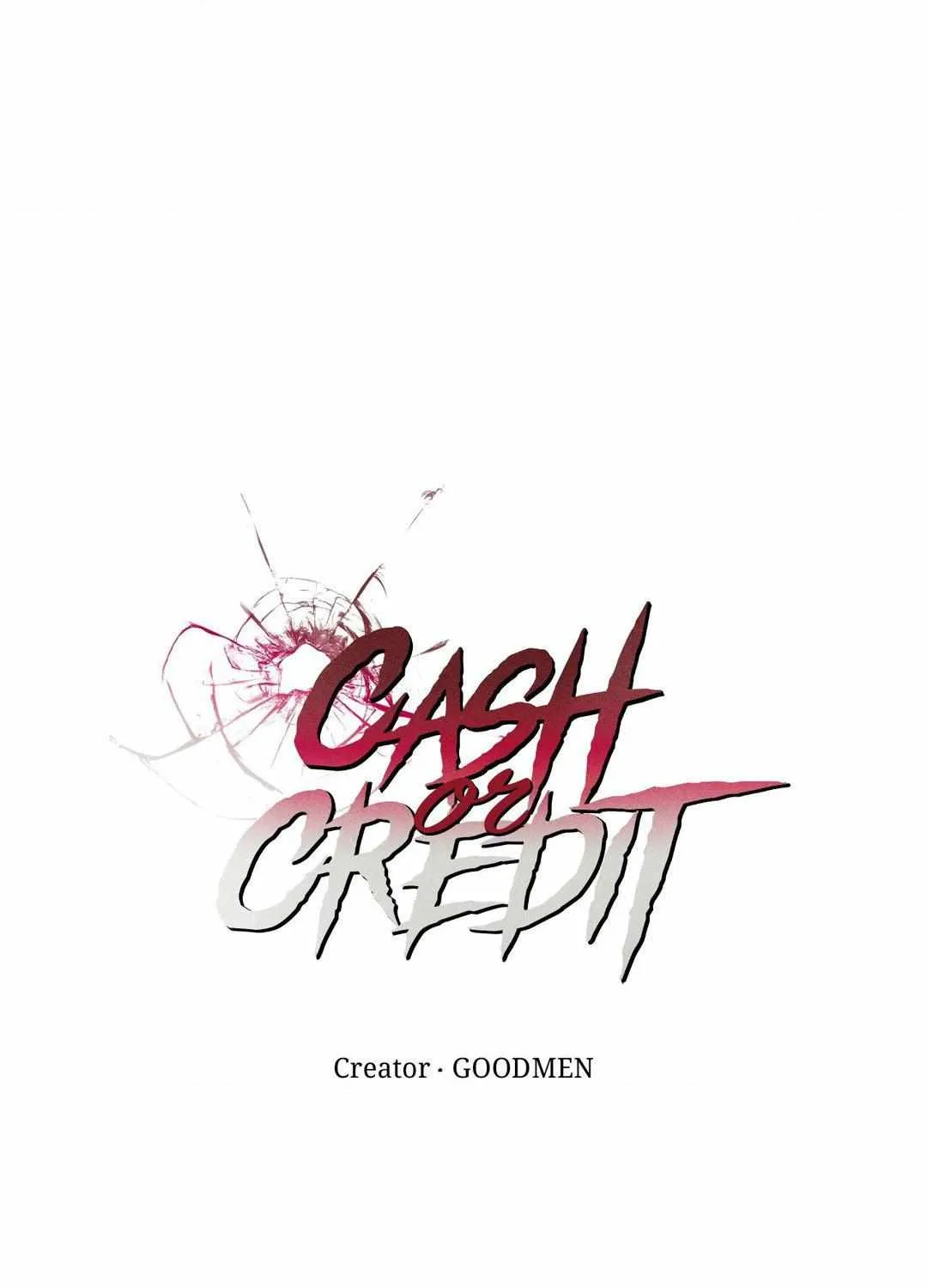 Cash or Credit Chapter 16 page 1 - 