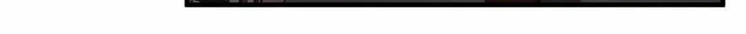 Cash or Credit Chapter 27 page 80 - 