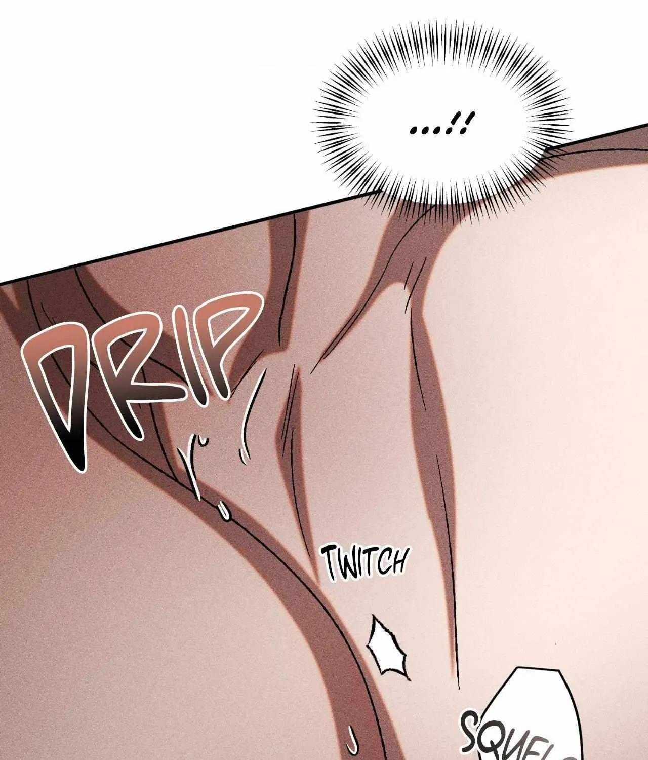 Cash or Credit Chapter 51 page 11 - 