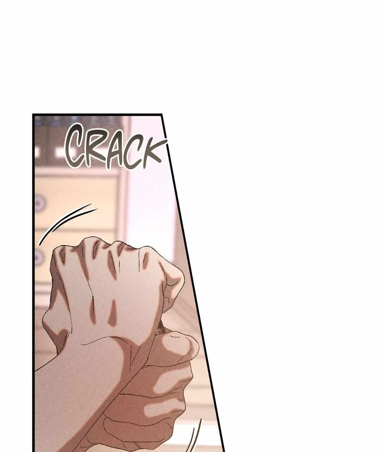 Cash or Credit Chapter 51 page 101 - 