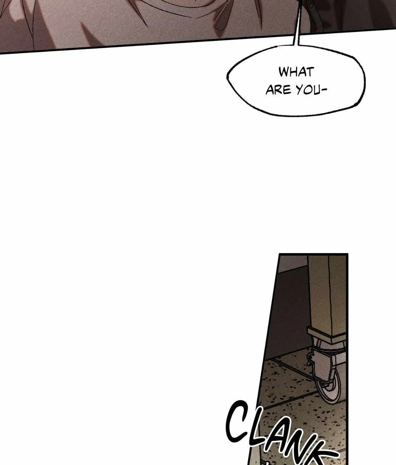 Cash or Credit Chapter 51 page 103 - 