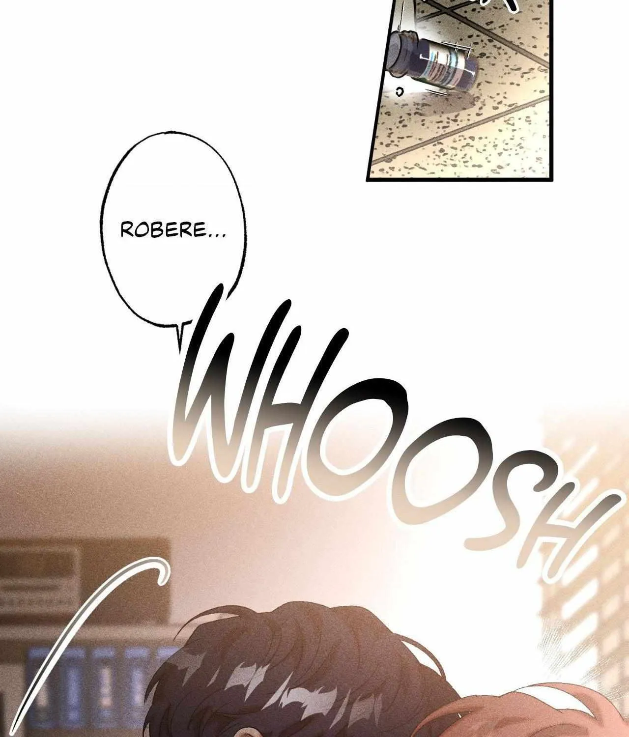 Cash or Credit Chapter 51 page 104 - 